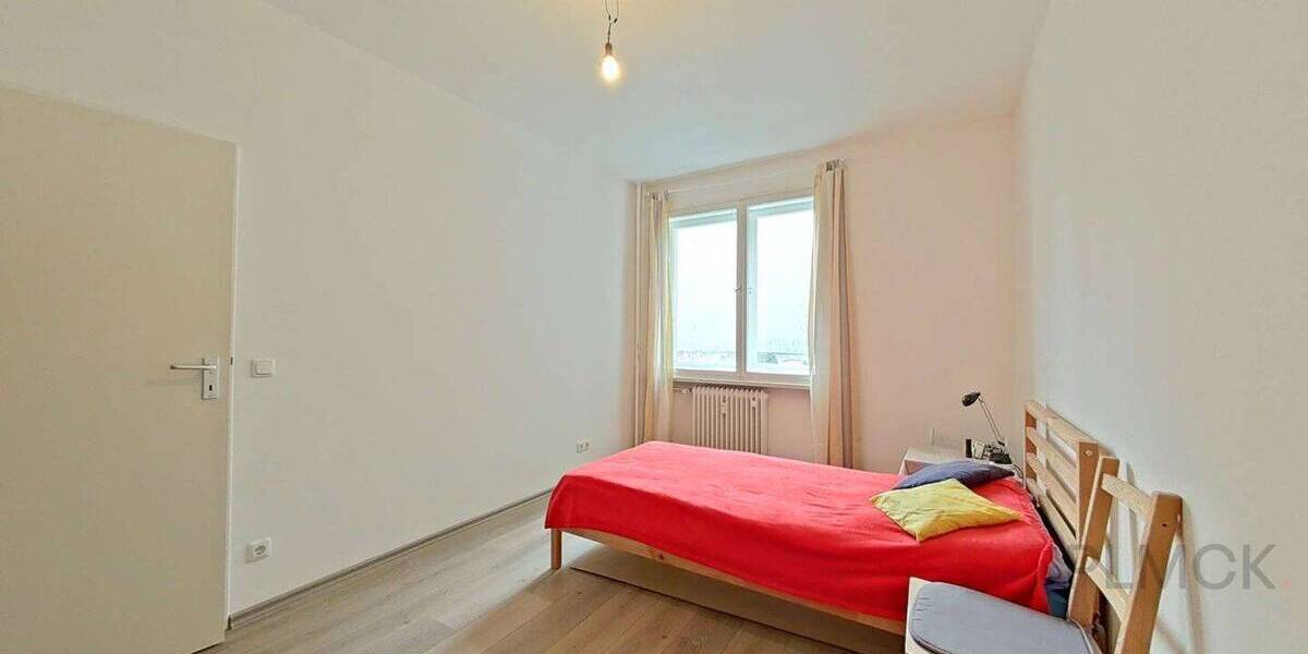 Etagenwohnung Berlin Schöneberg - 3 Zimmer, 70 m&sup2;, 479.000&euro; | Angebot:26029823