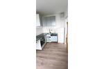 Etagenwohnung Berlin Spandau - 2 Zimmer, 50 m&sup2;, 750&euro; | Angebot:26220442