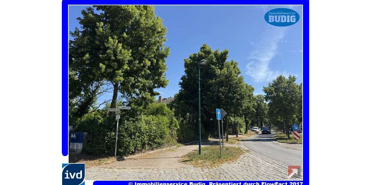 Grundstück Petershagen Petershagen - 349.000&euro; | Angebot:27085598