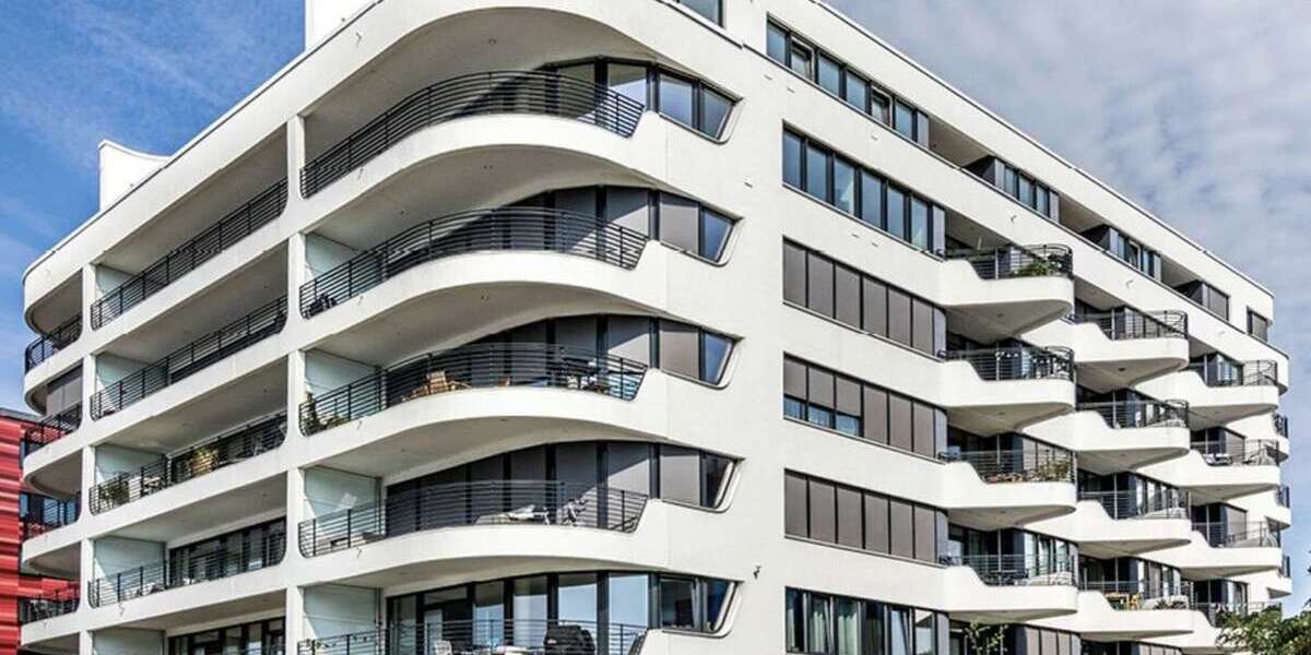 Etagenwohnung Berlin Friedrichshain - 4 Zimmer, 205 m&sup2;, 2.425.000&euro; | Angebot:27019492