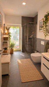 Einfamilienhaus Berlin Lichtenberg - 5 Zimmer, 180 m&sup2;, 1.550&euro; | Angebot:27671974