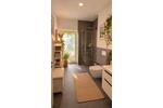Einfamilienhaus Berlin Lichtenberg - 5 Zimmer, 180 m&sup2;, 1.550&euro; | Angebot:27671974