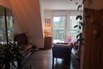 Etagenwohnung Zeuthen - 2 Zimmer, 44 m&sup2;, 700&euro; | Angebot:24705121
