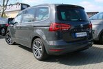 Seat Alhambra 2.0TSi FR-Line DSG Pano Xenon Kamera 85.988 km 23.980 &euro; Falkensee 14612