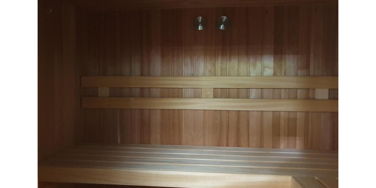 Gewerbeobjekt Berlin Marzahn-Hellersdorf - 797&euro; | Angebot:24628461