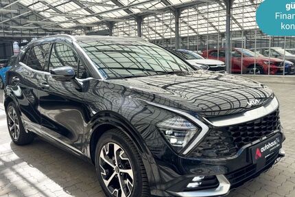 Kia Sportage 67.287 km 24.990 &euro; Ludwigsfelde (bei Berlin) 14974