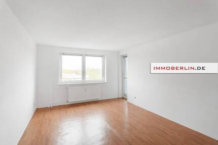 Wohnung Berlin Haselhorst - 2 Zimmer, 60 m&sup2;, 259.000&euro; | Angebot:26672085