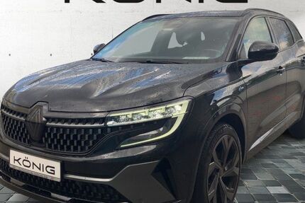 Renault Austral 56.333 km 24.999 &euro; Teltow 14513