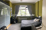 Etagenwohnung Berlin Wilmersdorf - 2 Zimmer, 66 m&sup2;, 980&euro; | Angebot:26391695
