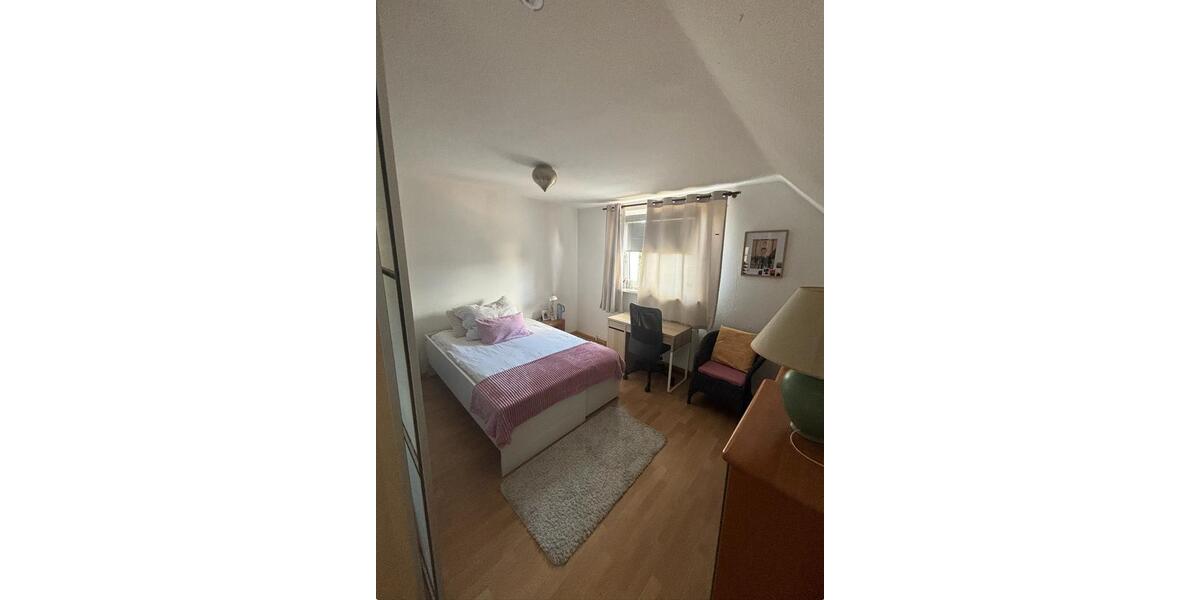 Doppelhaushälfte Berlin Reinickendorf - 3.5 Zimmer, 128 m&sup2;, 629.650&euro; | Angebot:26124688