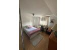 Doppelhaushälfte Berlin Reinickendorf - 3.5 Zimmer, 128 m&sup2;, 629.650&euro; | Angebot:26124688