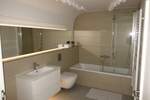 Etagenwohnung Berlin Charlottenburg - 2 Zimmer, 75 m&sup2;, 519.000&euro; | Angebot:25670345