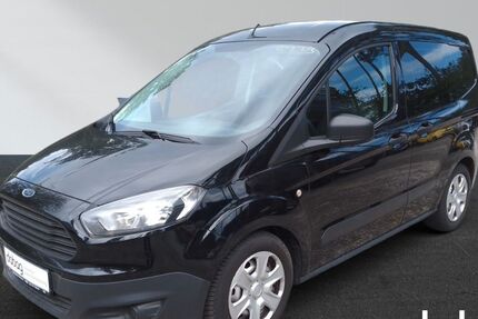 Ford Transit 150.392 km 6.490 &euro; Oranienburg 16515