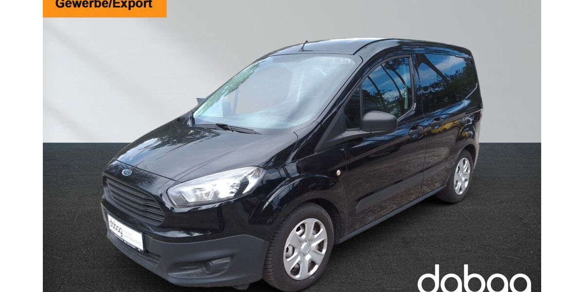 Ford Transit 150.392 km 6.490 &euro; Oranienburg 16515