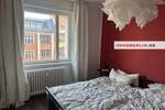 Etagenwohnung Berlin Schöneberg - 3 Zimmer, 69 m&sup2;, 635.000&euro; | Angebot:25662704