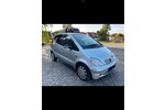 A 160