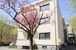 Etagenwohnung Berlin Reinickendorf - 3 Zimmer, 64 m&sup2;, 345.500&euro; | Angebot:26699082