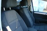 Touran 1.5TSI Comfortline 7-Sitzer ACC Standheizun
