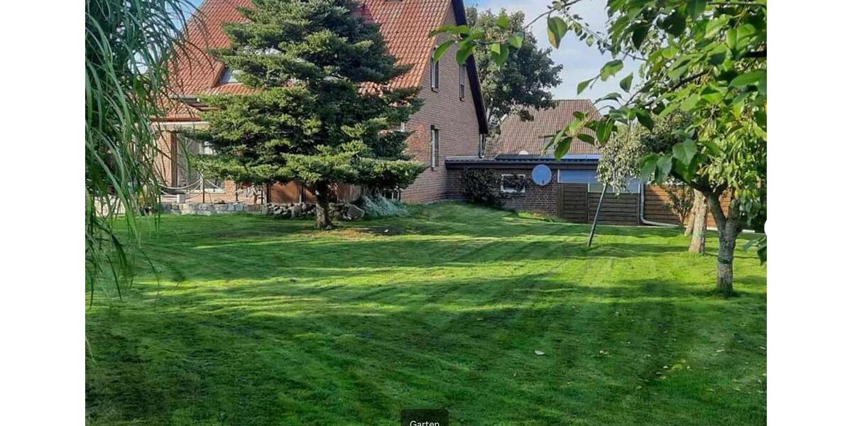 Einfamilienhaus Ahrensfelde - 5 Zimmer, 142 m&sup2;, 320.000&euro; | Angebot:26586565