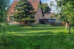 Einfamilienhaus Ahrensfelde - 5 Zimmer, 142 m&sup2;, 320.000&euro; | Angebot:26586565