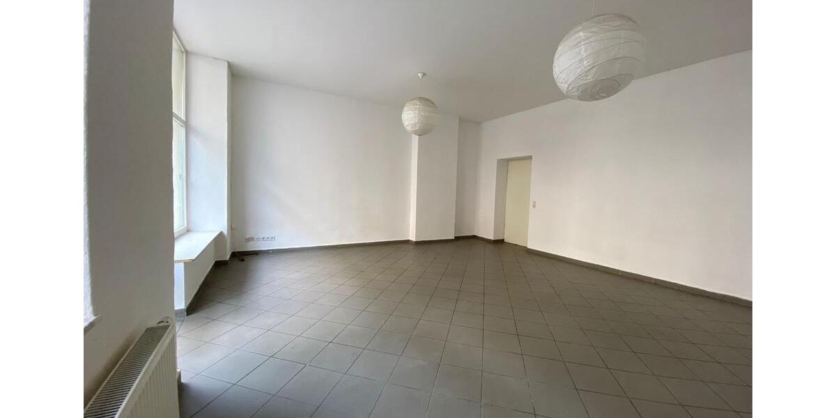 Gewerbeobjekt Berlin Pankow - 3.800&euro; | Angebot:25894748