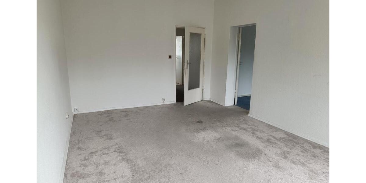 Etagenwohnung Berlin Charlottenburg-Wilmersdorf - 2 Zimmer, 53 m&sup2;, 260.000&euro; | Angebot:27055747