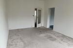 Etagenwohnung Berlin Charlottenburg-Wilmersdorf - 2 Zimmer, 53 m&sup2;, 260.000&euro; | Angebot:27055747