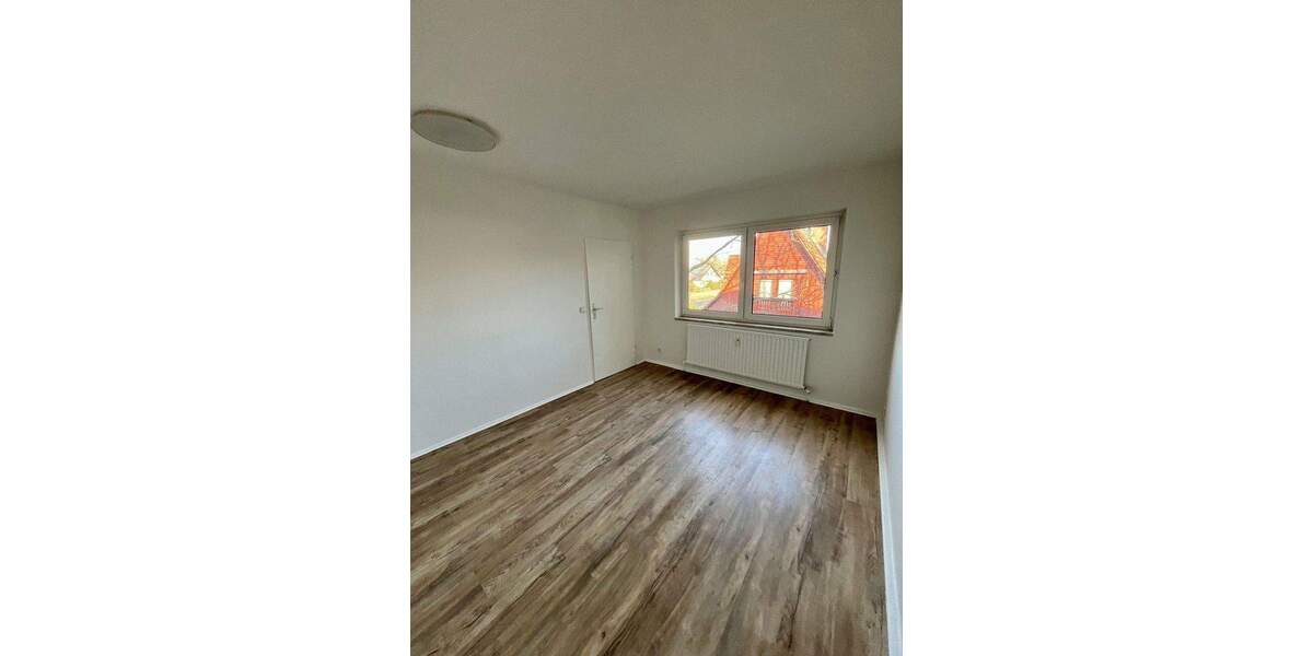 Etagenwohnung Berlin Lichterfelde - 3 Zimmer, 80 m&sup2;, 395.000&euro; | Angebot:25654257