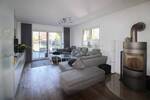 Einfamilienhaus Berlin Marienfelde - 6 Zimmer, 139 m&sup2;, 1.490.000&euro; | Angebot:26451464