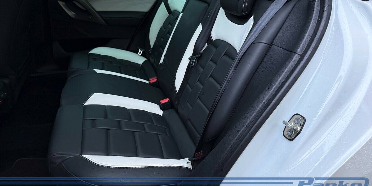 DS Automobiles DS5 2.0 BlueHDi 180 EAT*HeadUp*Memo*Pano*NAV* 121.593 km 10.480 &euro; Berlin 13187