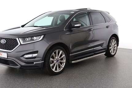 Ford Edge 86.400 km 21.880 &euro; Schönefeld 12529
