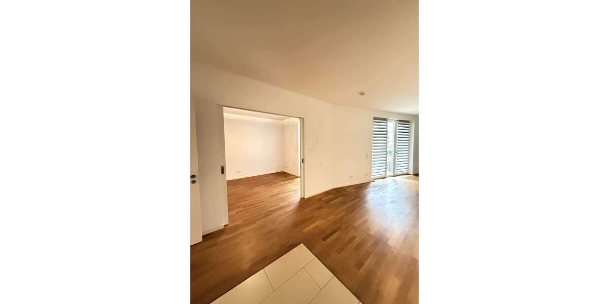Etagenwohnung Berlin Niederschönhausen - 3 Zimmer, 92 m&sup2;, 470.000&euro; | Angebot:25712225