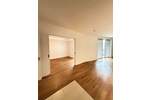 Etagenwohnung Berlin Niederschönhausen - 3 Zimmer, 92 m&sup2;, 470.000&euro; | Angebot:25712225