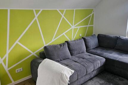 Wohnung Schöneiche bei Berlin - 2 Zimmer, 120 m&sup2;, 750&euro; | Angebot:24826326