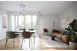 Etagenwohnung Berlin Alt-Hohenschönhausen - 2 Zimmer, 44 m&sup2;, 327.000&euro; | Angebot:26219817