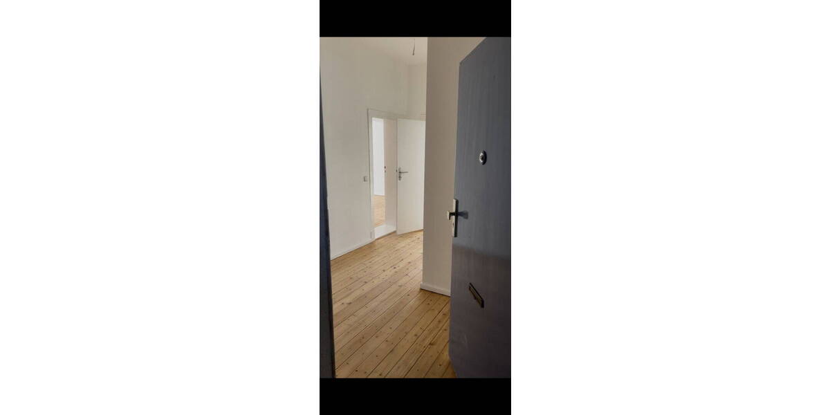 Etagenwohnung Berlin Zehlendorf - 2 Zimmer, 59 m&sup2;, 1.260&euro; | Angebot:26016192