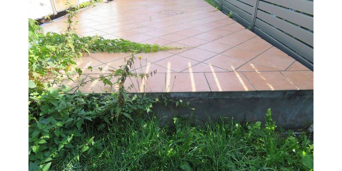 Grundstück Rangsdorf - 195.000&euro; | Angebot:26015632