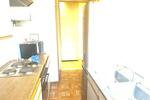 Etagenwohnung Berlin Reinickendorf - 2 Zimmer, 54 m&sup2;, 220.000&euro; | Angebot:26591243