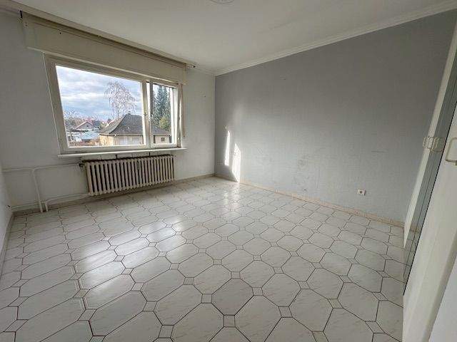 Etagenwohnung Berlin Rudow - 3 Zimmer, 98 m&sup2;, 379.000&euro; | Angebot:25702988