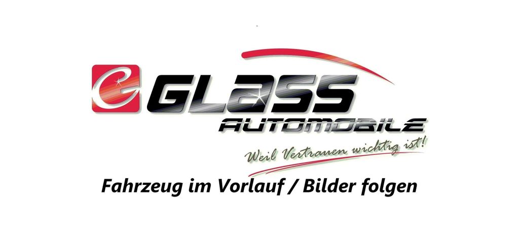 Seat Alhambra 99.849 km 22.950 &euro; Teltow 14513