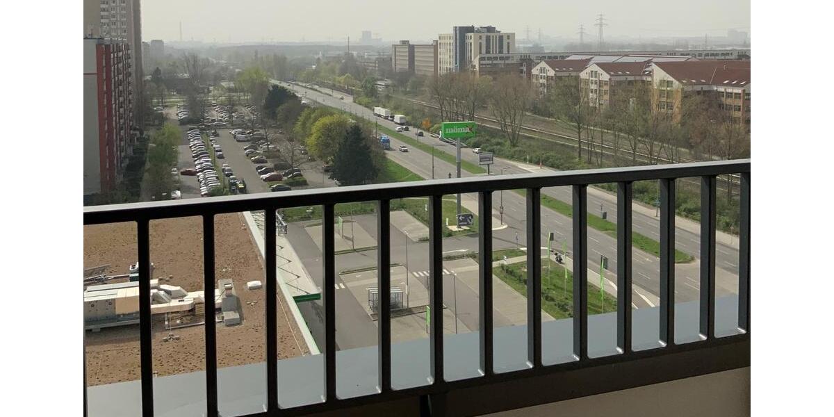 Etagenwohnung Berlin Marzahn-Hellersdorf - 3 Zimmer, 68 m&sup2;, 1.400&euro; | Angebot:26238854