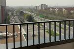 Etagenwohnung Berlin Marzahn-Hellersdorf - 3 Zimmer, 68 m&sup2;, 1.400&euro; | Angebot:26238854