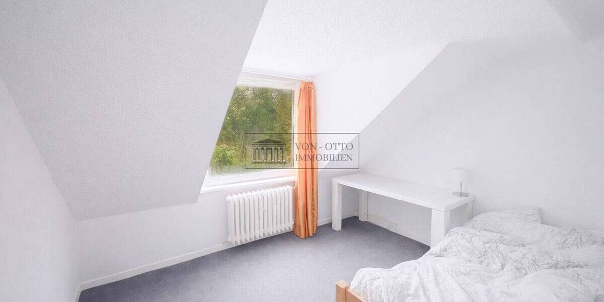 Mehrfamilienhaus, Wohnhaus Berlin Niederschönhausen - 5 Zimmer, 240 m&sup2;, 1.499.000&euro; | Angebot:26569911
