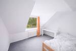 Mehrfamilienhaus, Wohnhaus Berlin Niederschönhausen - 5 Zimmer, 240 m&sup2;, 1.499.000&euro; | Angebot:26569911
