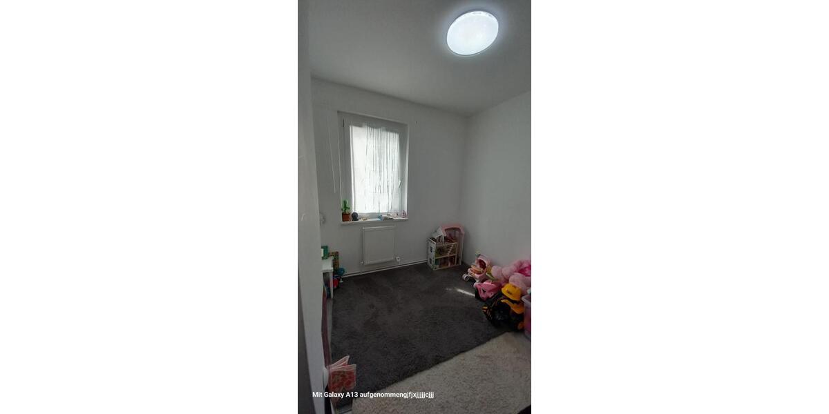Etagenwohnung Berlin Spandau - 3 Zimmer, 67 m&sup2;, 250.000&euro; | Angebot:26692413