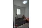 Etagenwohnung Berlin Spandau - 3 Zimmer, 67 m&sup2;, 250.000&euro; | Angebot:26692413