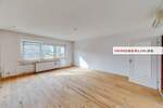 Mehrfamilienhaus, Wohnhaus Berlin Lankwitz - 8 Zimmer, 224 m&sup2;, 930.000&euro; | Angebot:25983108
