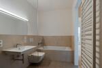 Etagenwohnung Berlin Tempelhof-Schöneberg - 2 Zimmer, 81 m&sup2;, 2.091&euro; | Angebot:26137074