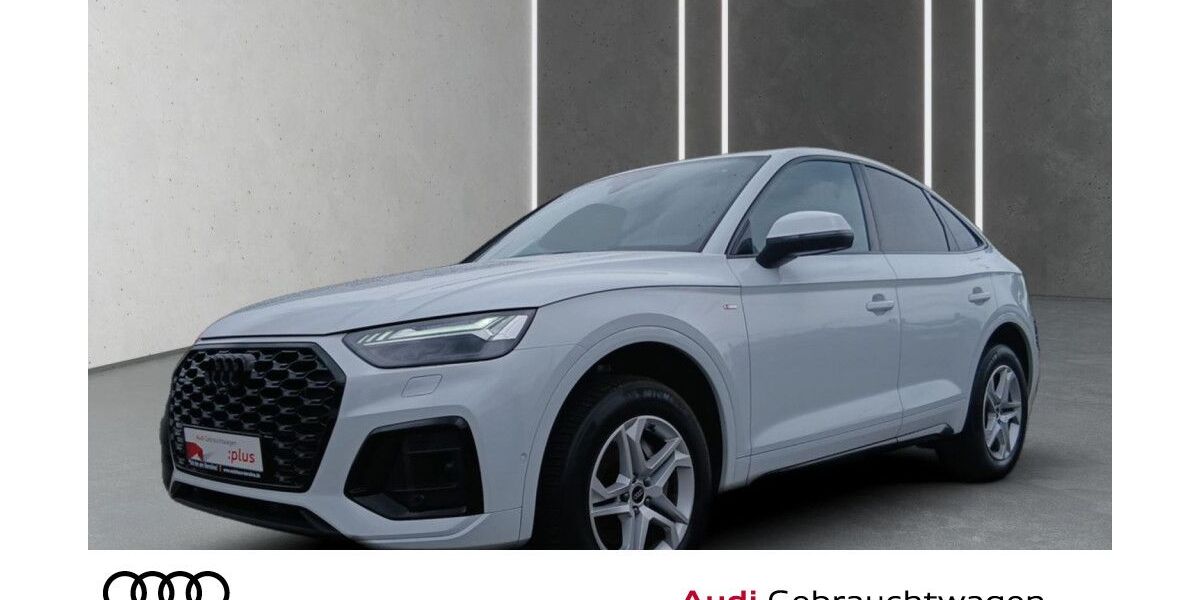 Audi Q5 24.676 km 44.278 &euro; Berlin 13581