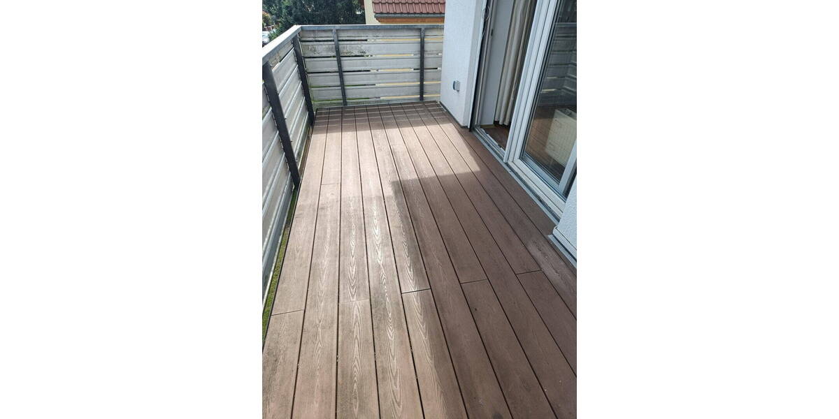Etagenwohnung Berlin Altglienicke - 3 Zimmer, 75 m&sup2;, 299.000&euro; | Angebot:26053653